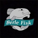 Berle Fisk AS