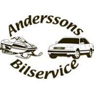 Anderssons Bilservice