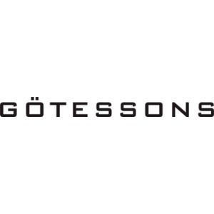 Götessons Industri AB logo