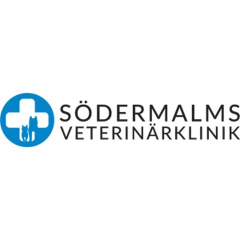 Södermalms Veterinärklinik AB logo