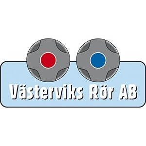 Västerviks Rör AB