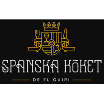 Spanska Köket