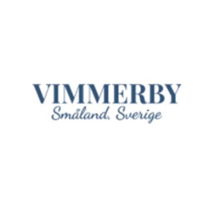 Vimmerby Krukmakeri