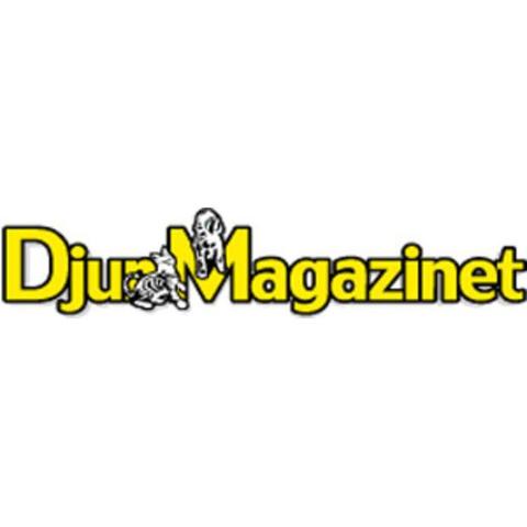 DjurMagazinet