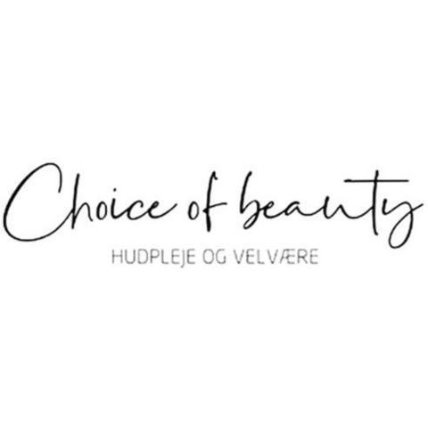 Choice Of Beauty