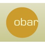 Obar AS