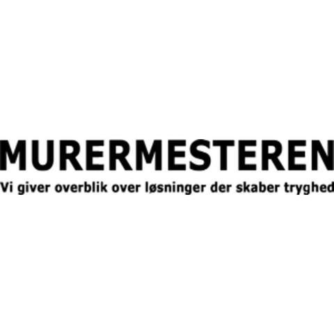 Murermester Claus Davidsen ApS logo