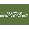 Sandbergs Anläggningstjänst AB