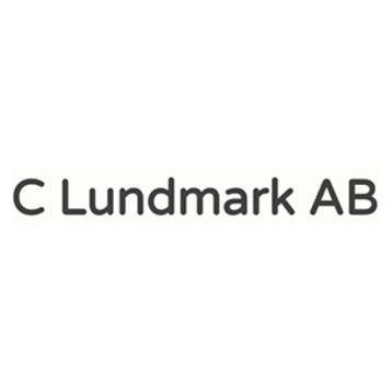 C Lundmark AB