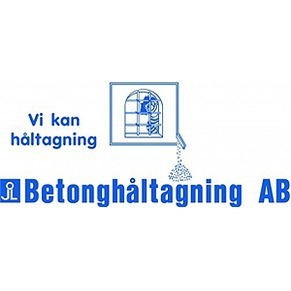 J.L Betonghåltagning AB