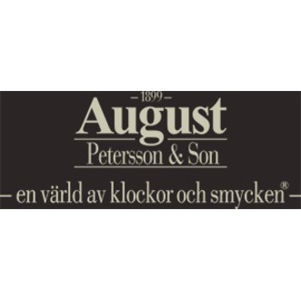 August Petersson & Son AB