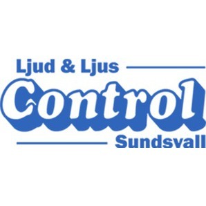 Ljud & Ljus Control AB logo