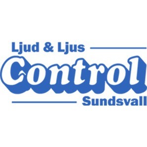 Ljud & Ljus Control AB