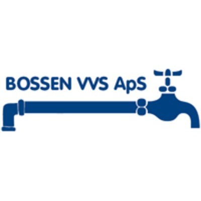 Bossen Vvs ApS