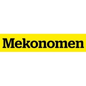 Mekonomen