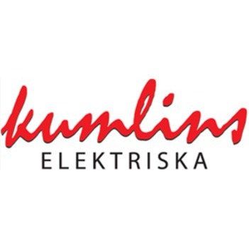 Kumlins Elektriska AB