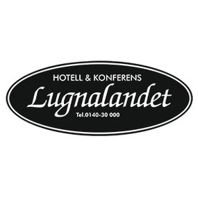 Lugnalandet Hotell & Konferens