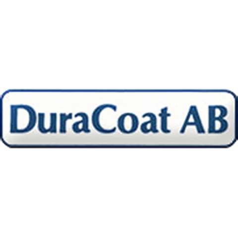 DuraCoat AB