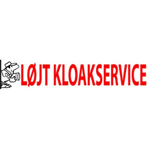 Løjt Kloakservice