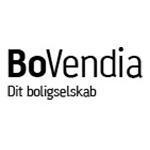 Bovendia logo