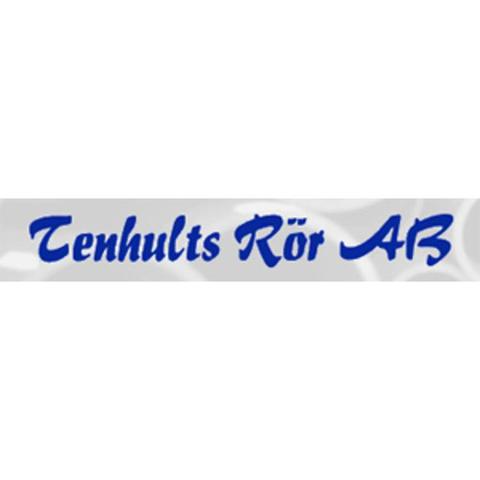 Tenhults Rör AB logo