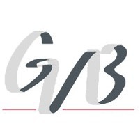 GVAB Grubbe Ventilation AB logo