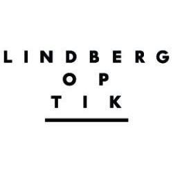 Lindberg Optik logo