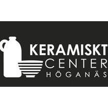 Keramiskt center logo