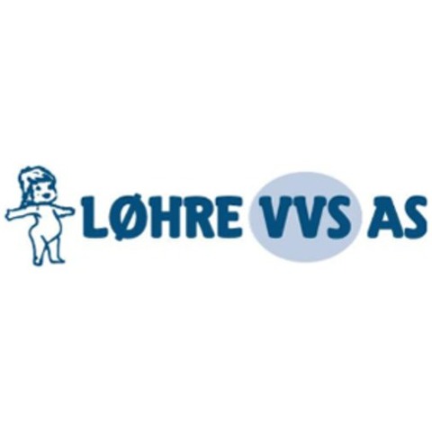 Løhre VVS AS