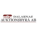 Dalarnas Auktionsbyrå AB logo