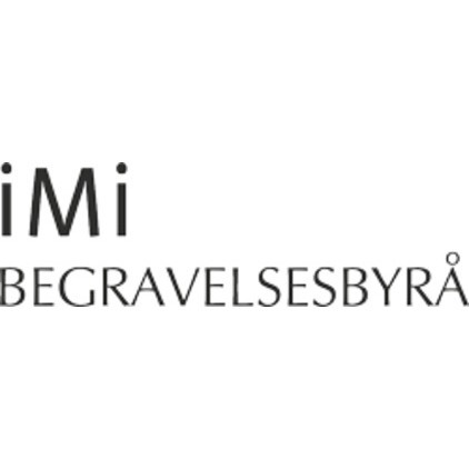 Imi begravelsesbyrå, Haugesund