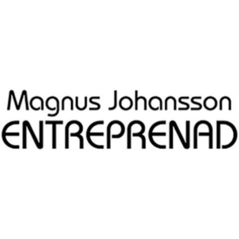 Magnus Johansson Entreprenad