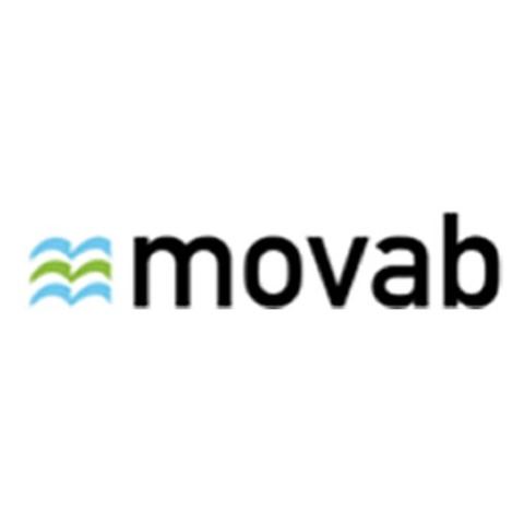 Movab AB