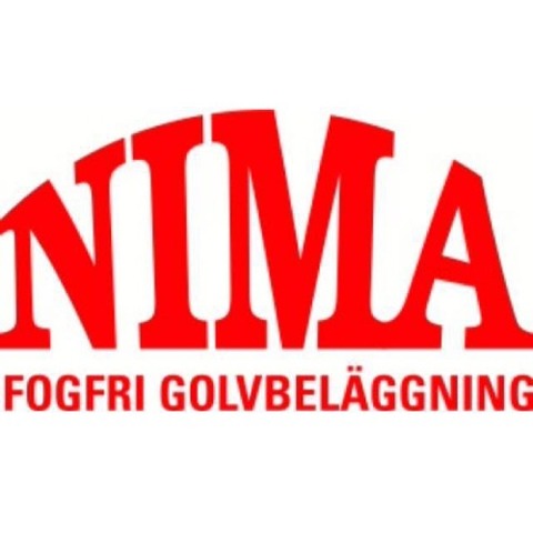 Nima Fogfri Golvbeläggning AB