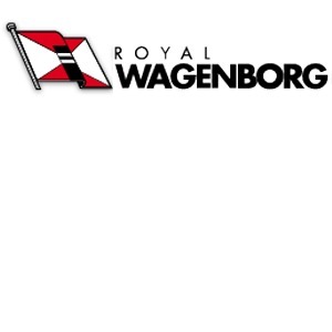 Wagenborg Shipping Sweden AB