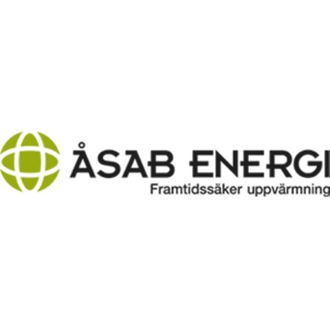 ÅSAB Energi AB