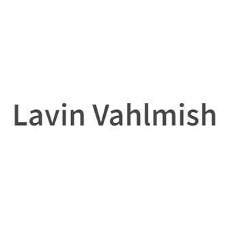 Lavin Vahlmish Fashion