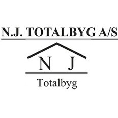 N.J. Totalbyg A/S