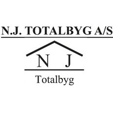 Nj Totalbyg A/S