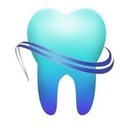 Tannlegehuset Rana AS logo