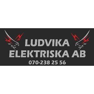 Ludvika Elektriska, AB