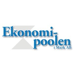 Ekonomipoolen