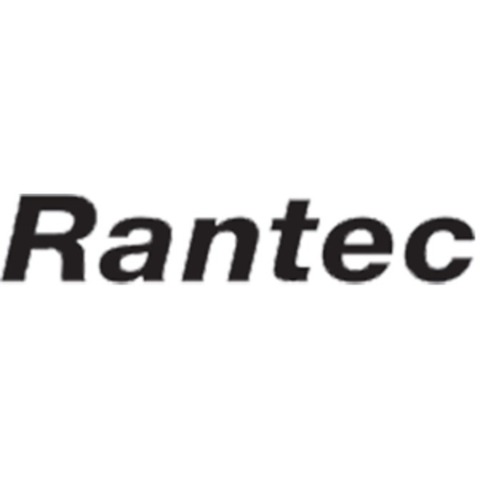 Rantec ApS logo