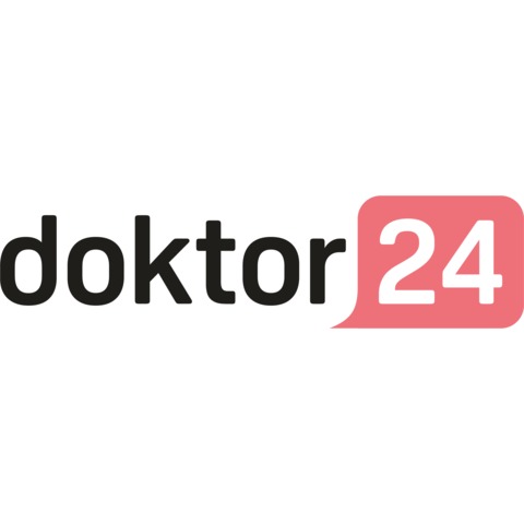 Doktor24