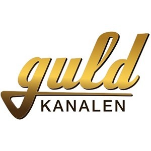 Guldkanalen 102,6