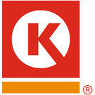 Circle K E6 Berger