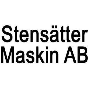 Stensätter Maskin AB