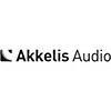 Akkelis Audio AB