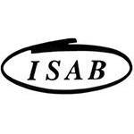 ISAB logo