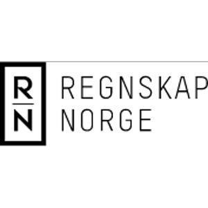 Forus Regnskapsservice A/S